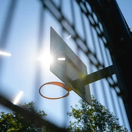 Glamping De Schatberg