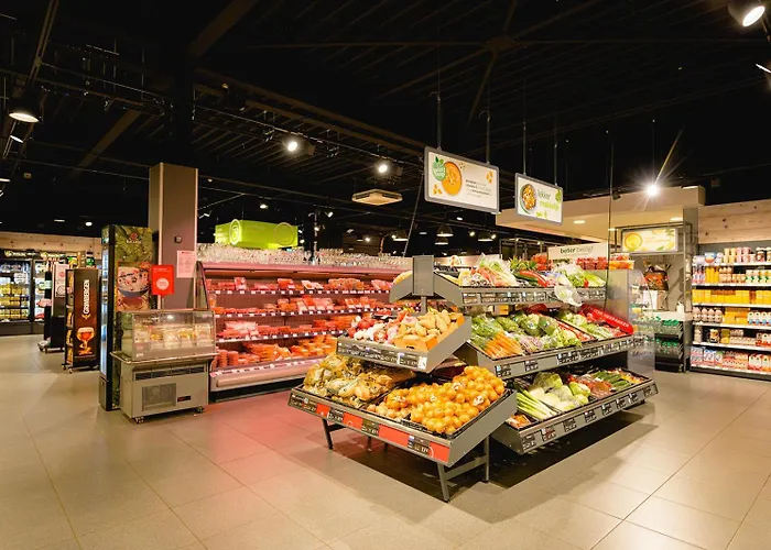 Glamping De Schatberg * Sevenum