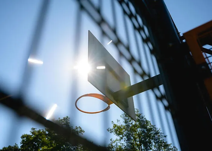 Glamping De Schatberg