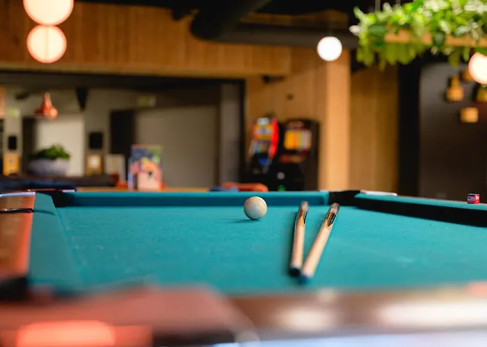 Glamping De Schatberg *